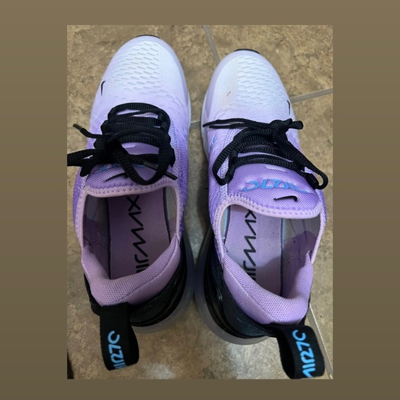 Nike Air70 - Picture 7 of 7